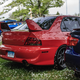Illustration for article titled Caffeine and Carburetors Spring Meet at Waveny Park